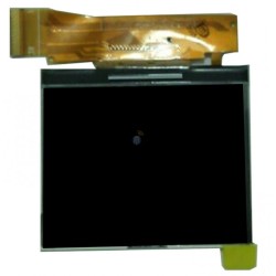 DISPLAY ALCATEL ONE TOUCH OT 2004C DISPLAY ALCATEL ONE TOUCH OT 2004C